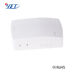 YET845-V5.0 220VAC động cơ hình ống cán màn trập bảng điều khiển mở Cổng điều khiển cửa tự động - Product Image 2