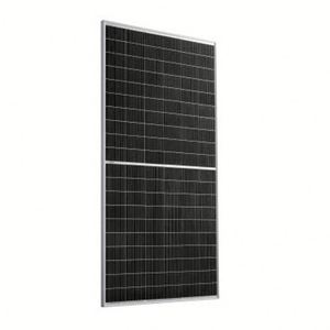 Paneles Solares Trina de 500w, 490w, 480w, 470w, 460w, Módulo Solar PERC Mono de Media Celda, Panel Fotovoltaico de 500 Vatios, Precio - Product Image 3