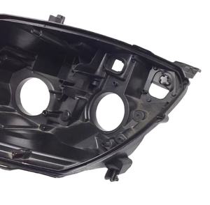 ADS Factory Sale accessoires de voiture systèmes d'éclairage automatique <span class=keywords><strong>halogène</strong></span> et xénon <span class=keywords><strong>phare</strong></span> assemblage <span class=keywords><strong>phare</strong></span> pour 15-19 P-eugeot <span class=keywords><strong>308</strong></span> 308S - Product Image 2