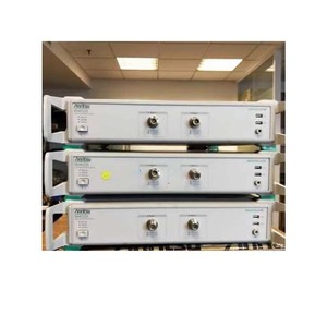 Analizador de Redes Anritsu MS46322B de Alta Gama a Precio de Fábrica, Económico, de Alta Precisión, Diseño Robusto, Medición Electrónica - Product Image 4