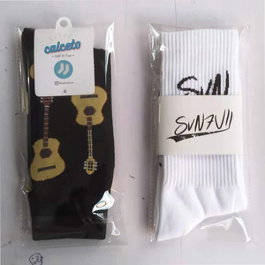 Bán Buôn Giá Rẻ Nhất Người Đàn Ông Thở Thấp Cắt Mắt Cá Chân Vớ Nhà Máy Bán Buôn - Product Image 6