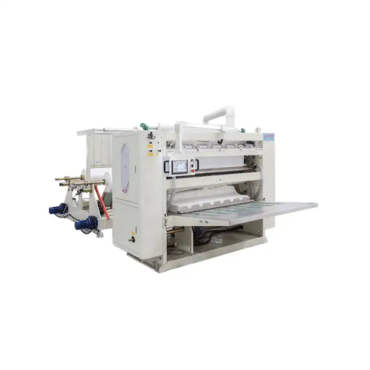 Kutu mendil makinesi üretim hattı ev iş fırsatı imalat makineleri listesi