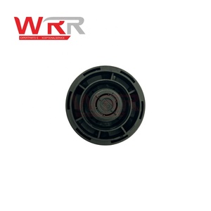 ฝาถังพักน้ำหล่อเย็นสำหรับ BMW F30 F10 E90 E60 320i 328i 520i 528i รุ่น 17117639020 - Product Image 3