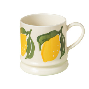 Mug en <span class=keywords><strong>porcelaine</strong></span> à motif de fruits de dessin animé moderne, <span class=keywords><strong>grande</strong></span> capacité, passe au lave-vaisselle et au micro-ondes, <span class=keywords><strong>tasse</strong></span> à café, cadeaux pour filles, boîte de couleur - Product Image 5