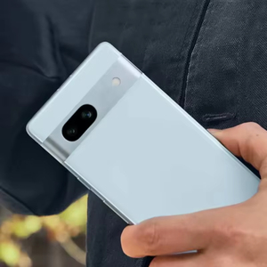 ขั้น<span class=keywords><strong>ต</strong></span>่ำ 1 ชิ้น สำหรับโทรศัพท์มือถือหน้าจอ OLED 8a ขนาด 6.1 นิ้ว รุ่นปลดล็อคแล้ว กล้อง AI ขั้นสูง ระบบกันน้ำ IP67 - Product Image 5