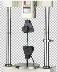 AJJ-102 <span class=keywords><strong>500N</strong></span> Force Testing <span class=keywords><strong>Clamp</strong></span> kategori produk Jip/penjepit pabrikan - Product Image 4