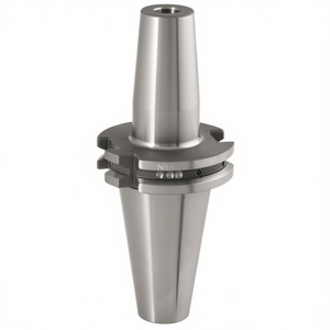 Mandril cónico ISO Ttake Tcb40 H.. Cal.. DIN 69871 para máquina herramienta - Product Image 2