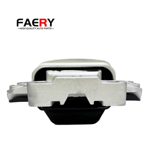 FAERY Auto Engine Systems wholesale wholesale grosir kualitas tinggi dudukan mesin untuk VW Volkswagen Audi Skoda - Product Image 3
