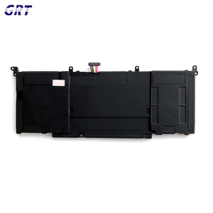 Batería para Portátil de 15.2V 64Wh B41N1526 para Asus ROG Strix GL502 GL502V GL502VM S5 S5VT6700 Series - Product Image 6