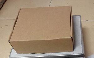 Boîte à bornes à <span class=keywords><strong>fibre</strong></span> <span class=keywords><strong>optique</strong></span> FTTH de type DIN avec 12 adaptateurs simplex ST/UPC plateau d'épissure équipement de réseau de câble <span class=keywords><strong>optique</strong></span> - Product Image 6