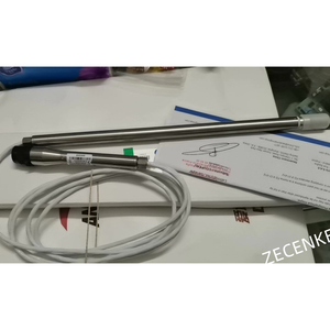 1 Sensor KIMO SHDI300 Nuevo de Marca - Product Image 2