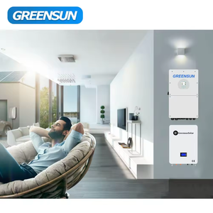 Inversor solar Sunray Monofásico 12kw 14kw 16kw Inversor <span class=keywords><strong>Fronius</strong></span> Deye <span class=keywords><strong>10kw</strong></span> Inversor híbrido - Product Image 6