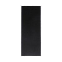NVMe PCIe NGFF M.2 SATA Dual Protocol SSD Case 10Gbps 2TB Type C USB 3.0 Gen 2 External Solid State Hard Disk Drive Box Aluminium