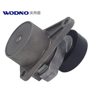 Wodannuo OE 31251250 Kit di tensione della cinghia di distribuzione per Volvo S80 S60 C70 XC70 XC90 ricambi per Volvo - Product Image 4