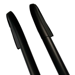 Offre Spéciale barres <span class=keywords><strong>de</strong></span> <span class=keywords><strong>toit</strong></span> <span class=keywords><strong>de</strong></span> <span class=keywords><strong>voiture</strong></span> <span class=keywords><strong>pour</strong></span> vito - Product Image 6