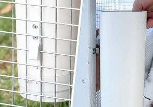 Lo mejor es que no lo haga, lo mejor es que lo haga fácil de instalar, lo mejor es que lo haga PH-258 - Product Image 4