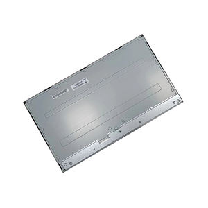 Nuevo Panel LCD IPS para Portátil de 27'' MV270FHM-NF4/NF5 RGB FHD 360Hz, Resolución 1920x1080, Certificado CE, Garantía de 90 Días - Product Image 3
