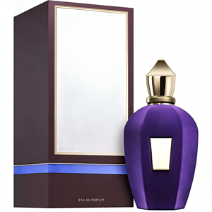 Perfume de Lujo Eau de Parfum para Hombre y Mujer, Tamaño Regular, Perfume Masculino - Product Image 3