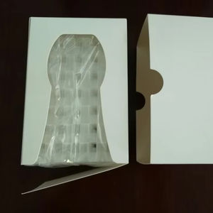 Module de réaction compatible avec l'analyseur d'immunoessai CLIA Snibe Maglumi 600/800 - Product Image 1