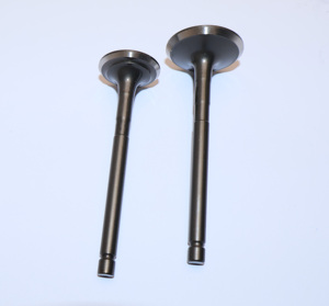 Bán buôn nhà máy đảm bảo chất lượng động cơ van Bộ dụng cụ lượng & XẢ VAN & van tappets cho máy xả van nạp - Product Image 3