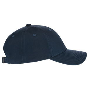 Gorra de Béisbol al por Mayor, 100% Algodón, 6 Paneles, Estilo <span class=keywords><strong>9Forty</strong></span>, Perfil Bajo, Estructurada, Precurvada, Ajustable, con Logotipo Personalizado, Gorra Deportiva P206 - Product Image 5