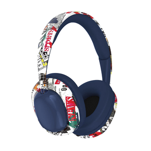 Casque audio sans fil HiFi Soyto P7236C camouflage, Bluetooth, OEM, haute qualité, pour téléphone, ordinateur portable, PC, vente en gros d'usine - Product Image 4