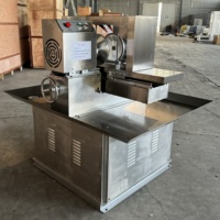 Fabricantes de Máquinas Rectificadoras de Superficies de Culatas de Alta Calidad, 1 Año de Garantía, Equipo de Prueba de Concreto