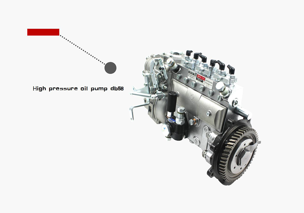 専用　DWE ディズニー英語システム DWE 教材セット 教材のご紹介 ｜【公式