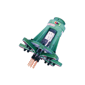 หัวเจาะแบบหลายแกนทรงกลม ขายดี ปรับได้เต็มที่ ชุดแกน 2-8 แกน - Product Image 2