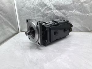 เปลี่ยนปั๊มไฮดรอลิก KP30.34-A8K9-LMD/MB-HSC/PLP20.16-L KP30.27S0-A8K9-LGF/GE-N-HSC - Product Image 1