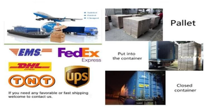 Jarrón de flor de <span class=keywords><strong>Granada</strong></span> soplado pequeño personalizado, adornos creativos de vidrio para decoración del hogar, Pastoral de vidrio, venta al por mayor - Product Image 5