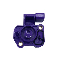 Nmax MX King Mio J Capteur de position du papillon des gaz État neuf