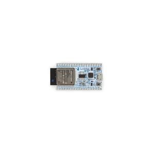 Whadda ESP32 CARTE DE DÉVELOPPEMENT - Product Image 3