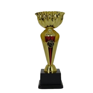 Trofeo para <span class=keywords><strong>perro</strong></span> y gato, Medalla barata - Product Image 5