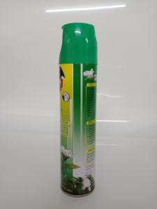 Detergente per la casa vendita calda fragranza per la casa secca deodorante per ambienti Spray deodorante per ambienti - Product Image 6