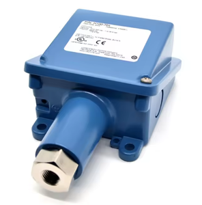 สวิตช์ H100-194 ยี่ห้อ Good Price ของใหม่ 95331 80/1700PSI มีสินค้าในสต็อก สำหรับใช้งานในอุตสาหกรรม ของแท้ใหม่ Ue United J402- - Product Image 5