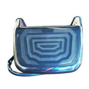 BX23110001 BAJAJ <span class=keywords><strong>BOXER</strong></span> CT100 LED Luz trasera Piezas y accesorios de motocicleta de Growsun Motor - Product Image 1