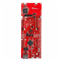 Kit de développement Original MSP-EXP432E401Y MSP432E401Y Ethernet SimpleLink MCU LaunchPad, Mini carte mère, Composant électronique
