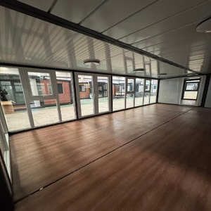 Contenedor Triangular Decoraciones para el hogar expansibles para cocina Dormitorio Centro comercial Tende Per <span class=keywords><strong>La</strong></span> Casa Coisas Para Casa - Product Image 4