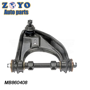 MB527160 522-608 High Quality Auto Parts Manufacturer Left Control Arm for Mitsubishi <strong>Mighty</strong> <strong>Max</strong> - Product Image 2