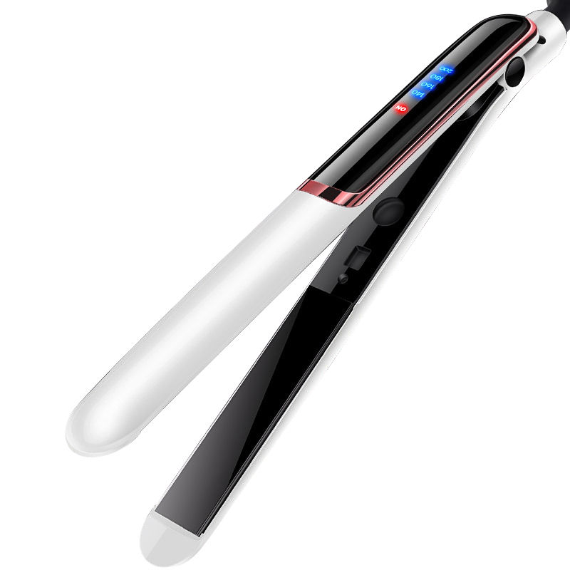 2024 Professional Hair Straighteners Dual purpose