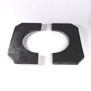 Placa <span class=keywords><strong>de</strong></span> <span class=keywords><strong>Carburo</strong></span> <span class=keywords><strong>de</strong></span> <span class=keywords><strong>Silicio</strong></span> <span class=keywords><strong>de</strong></span> Alta Refractaridad para Muebles <span class=keywords><strong>de</strong></span> Horno, Baldosa <span class=keywords><strong>de</strong></span> <span class=keywords><strong>Carburo</strong></span> <span class=keywords><strong>de</strong></span> <span class=keywords><strong>Silicio</strong></span>, Repisas <span class=keywords><strong>de</strong></span> Horno <span class=keywords><strong>de</strong></span> <span class=keywords><strong>Carburo</strong></span> <span class=keywords><strong>de</strong></span> <span class=keywords><strong>Silicio</strong></span> - Product Image 4
