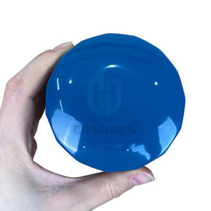 OEM 26300-35503 26300-35502 26300-35056 26300-35504N Auto filtro de aceite 26300 para Hyundai <span class=keywords><strong>Kia</strong></span> Rio - Product Image 1