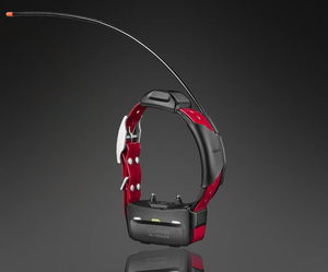 Collier de suivi GPS pour chien d'occasion, non neuf, <span class=keywords><strong>Garmin</strong></span> <span class=keywords><strong>Alpha</strong></span> <span class=keywords><strong>100</strong></span> <span class=keywords><strong>Alpha</strong></span> <span class=keywords><strong>TT15</strong></span> - Product Image 4