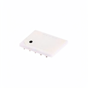 Acoplador Direccional de RF BDCA1-7-33+ en Stock - Product Image 1