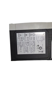 Sensor Láser de Desplazamiento para Automatización Industrial Modelo LR-ZB100P BGS FGS, Detección de Ajuste de Distancia, Accesorios Electrónicos - Product Image 6