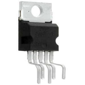 New and Original IC chips 2SA1179M7-<strong>TA</strong> Electronic components integrated circuit SMD DIP Bom - Product Image 3