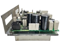 Envío Rápido A06B-6100-H001 Servoaccionamiento de Robot FANUC Original Usado en Stock