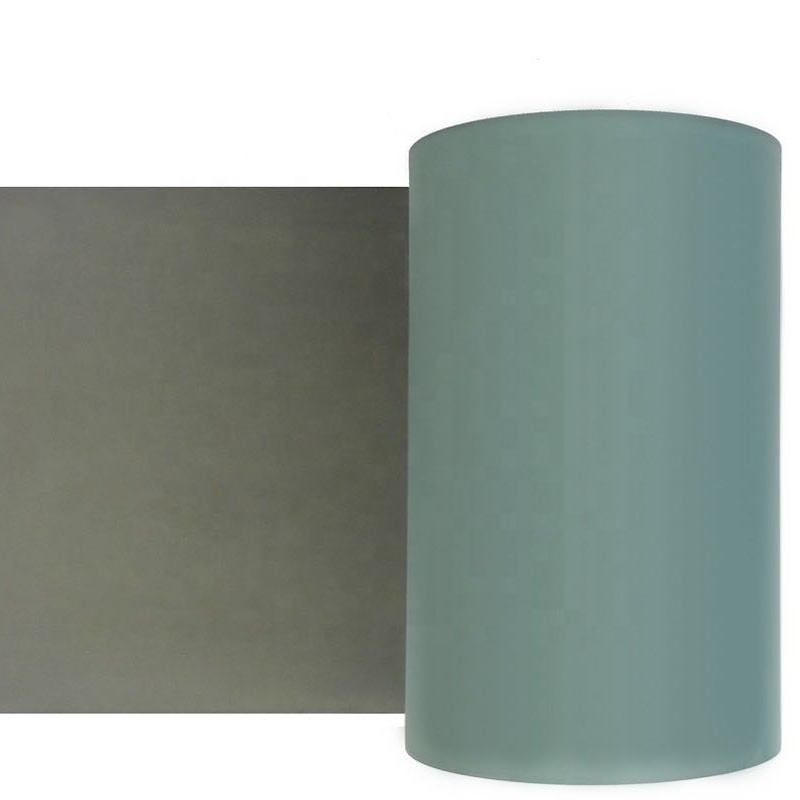 Поверхностный шлифовальный турцит а Треллеборг синий турцит а Треллеборг аралдит турцит