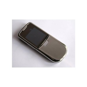Téléphone <span class=keywords><strong>portable</strong></span> GSM 3G classique <span class=keywords><strong>de</strong></span> luxe original à clapet, mignon, avec appareil photo, vente en gros, 8800 - Product Image 2